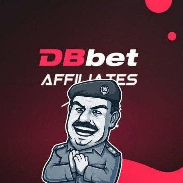 Sadam Manager DBbet Morocco 🇲🇦 EGYPT 🇪🇬