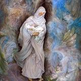 تمرینات درسی (مومنی)