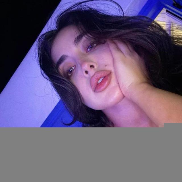 چـيهَان🔥.