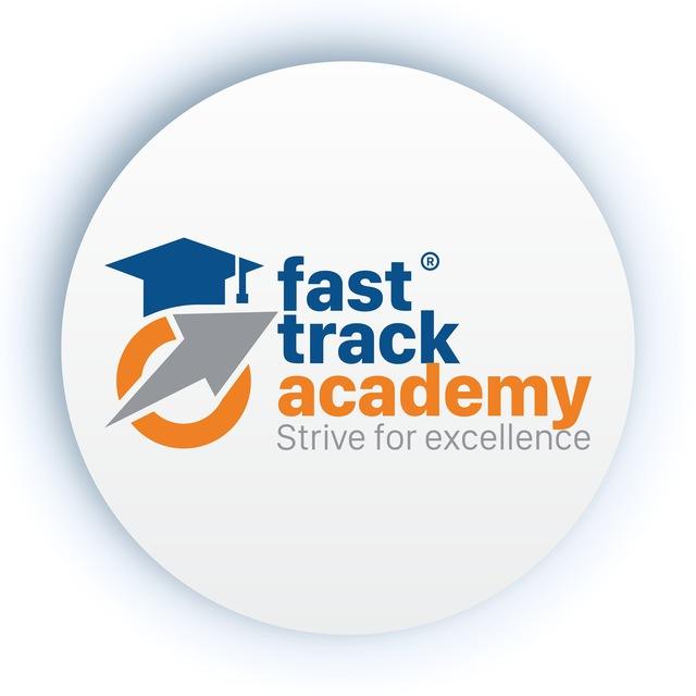 Fast Track Academy Official