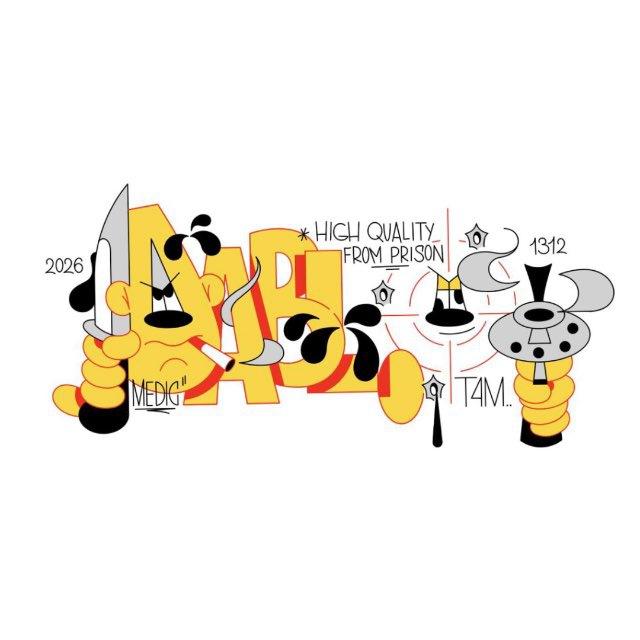 D46L.O