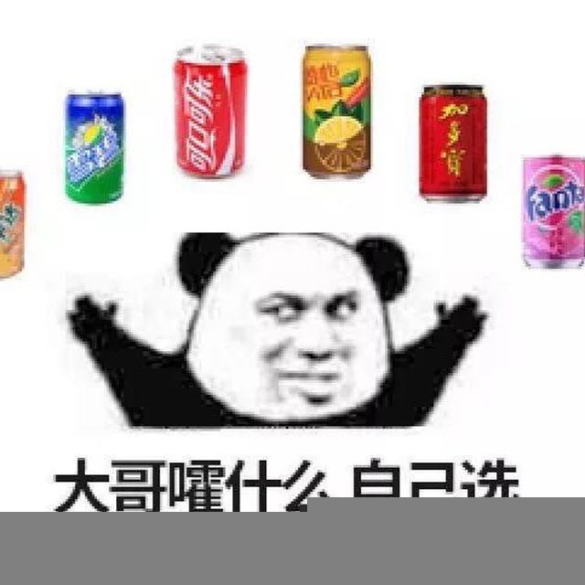 菲律宾监狱