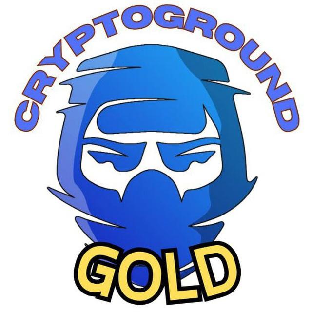 CryptoGround Channel