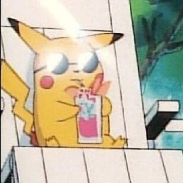 Codar's Meme Repository 🌊☀️ Team Autism White Boy Summer Edition⚡️