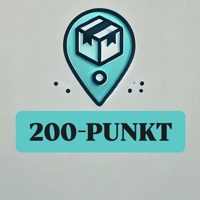 YANGI SHAHAR PUNKTI