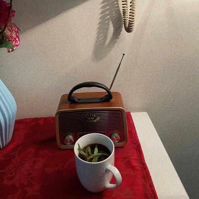 أرِح قَلبك .