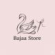 متجر بجعـة ||Bajaa Store
