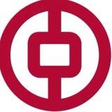 变心中国建设ai 数字60