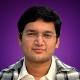 Nishant Jindal Carrerwill Batch Lectures | Carrerwill NEET Modules