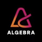 Algebra Javoblari