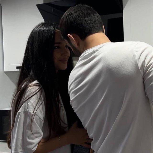 moonkriss