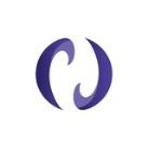 Nobitex | نوبیتکس