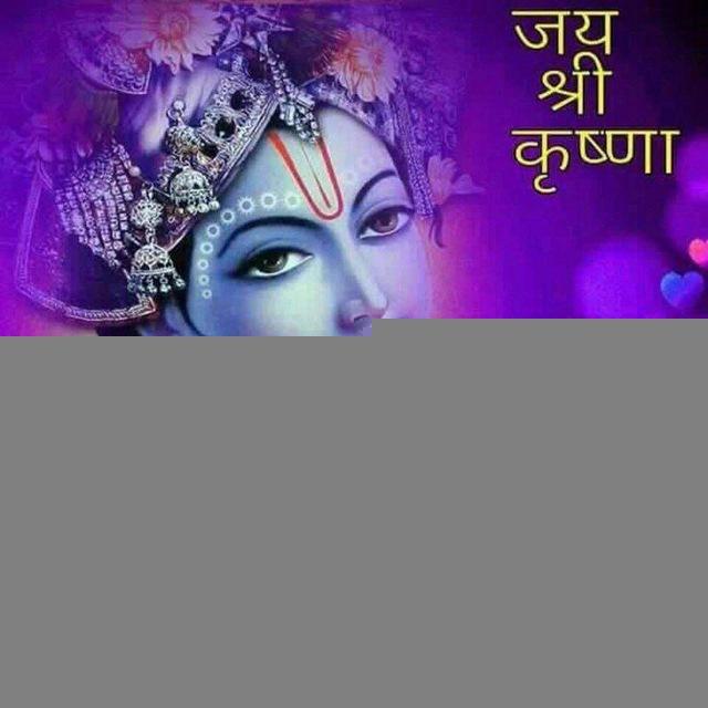 •┈✤आज का सुविचार✤┈•