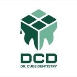 Dr.Cube Dentistry 🦷