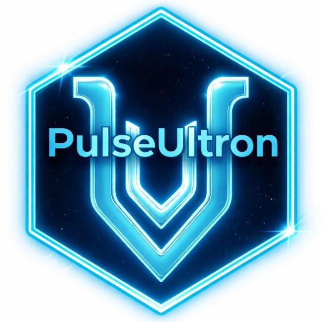 © PulseUltron || Trading Automatizado.