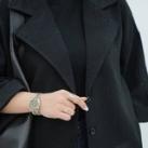 پوشاک زنانه و دخترانه