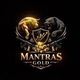 MANTRAS GOLD