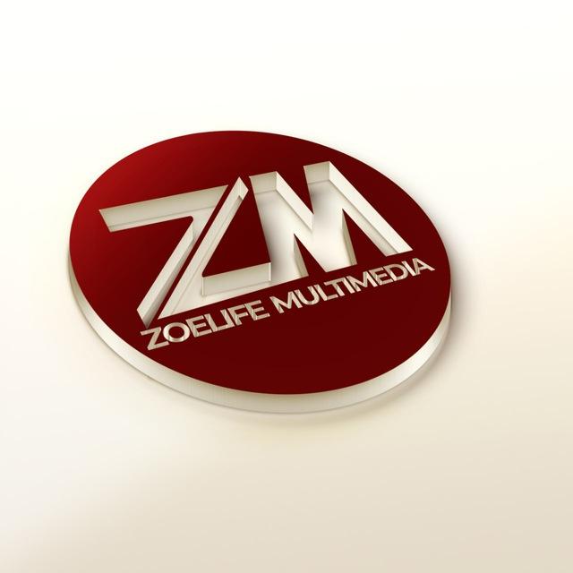 Zoelife Multimedia