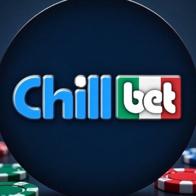 ChillBet México 🇲🇽