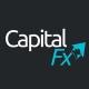 Capital Flow FX