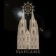 Mafia Club Cologne