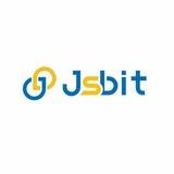 JSBIT | Crypto Miner Wholesale