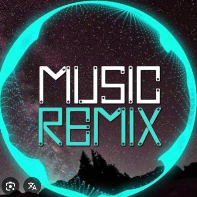 💓𓆩Music|Remix𓆪💓