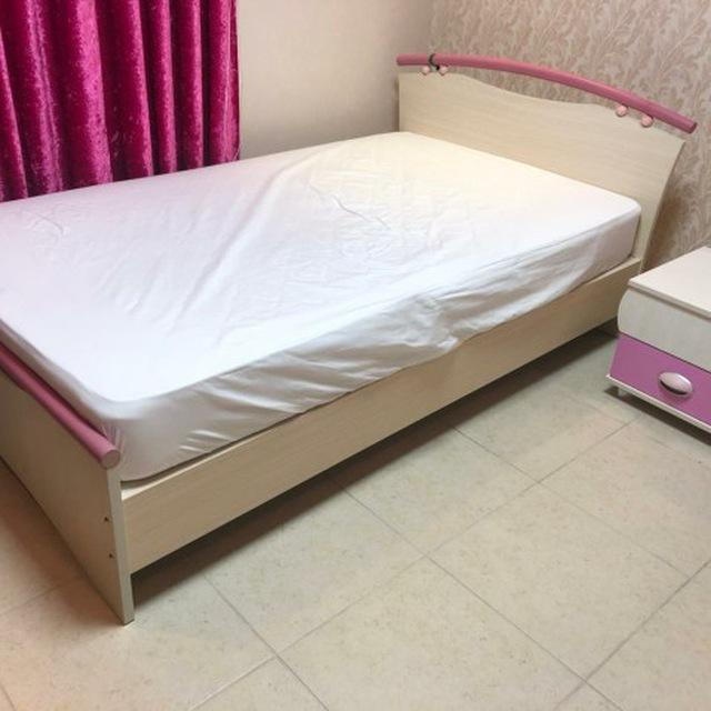 Dubai Hookups vip