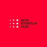 MTS StartUp Hub