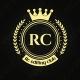 Rc_editing_club