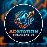 AdStation