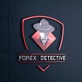 FOREX DETECTIVE