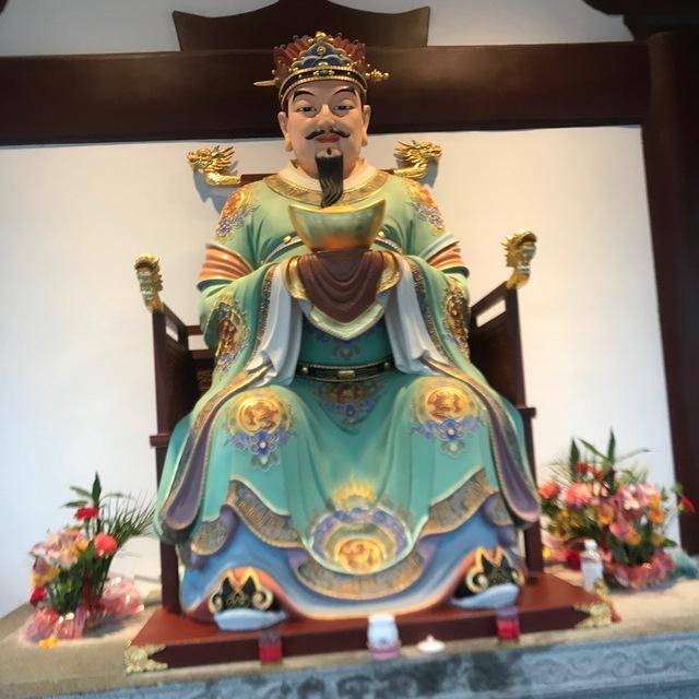 范范抖音交流群