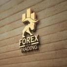Forex treding