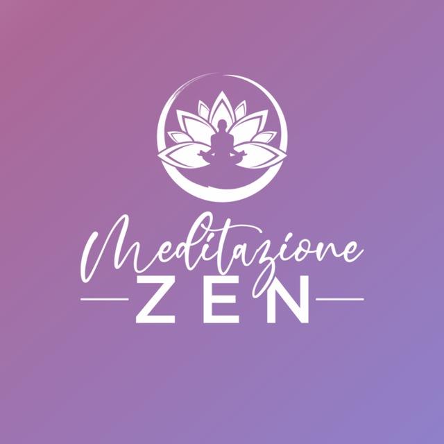 Zen Academy
