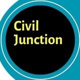 Civil Junction