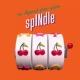spINdle - free spins