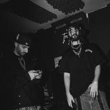 3:00🕸