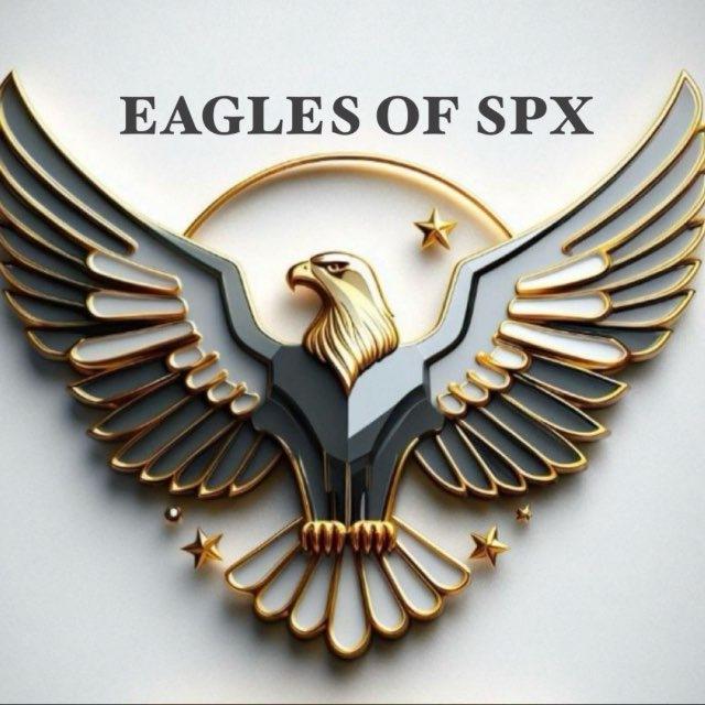 EAGELS_🦅_OF_SPX