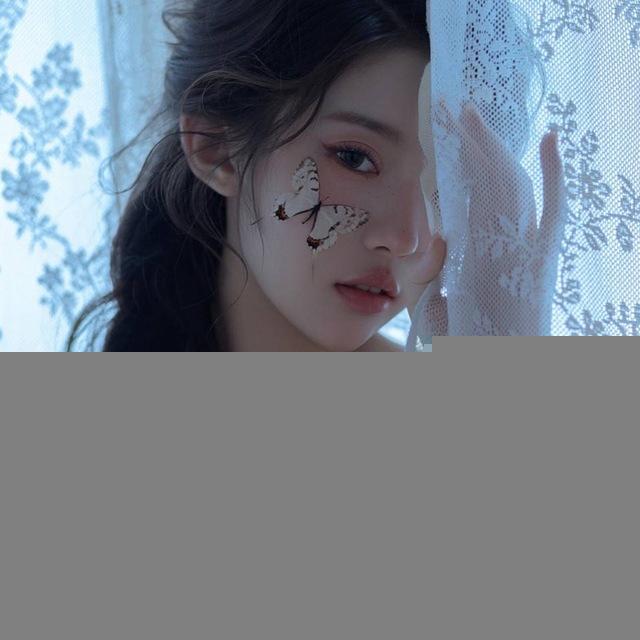 校长读报