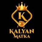 👉KALYAN MATKA A23👈