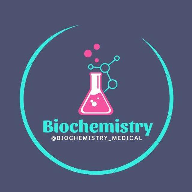 BIOCHEMISTRY