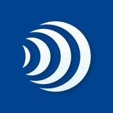 Uztelecom