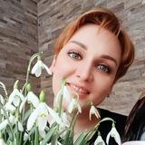Ваш Личный Юрист. Светлана Богданова