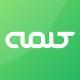 کانال برنامه های شبکه جهانی کلمه