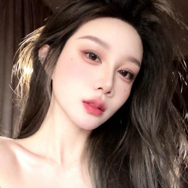 百毒不侵