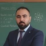 بنك الفيزياء