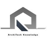 ArchiTech KnowLedge