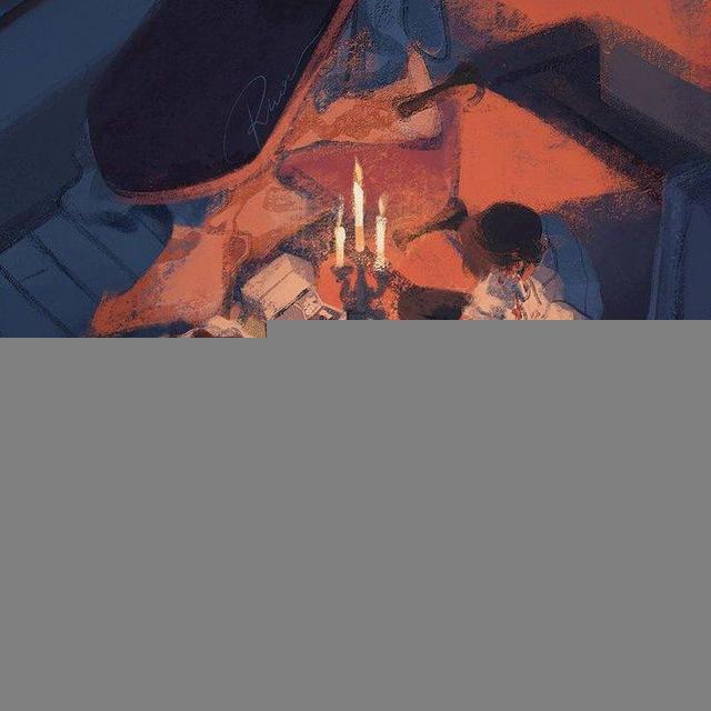 𝒫𝒾𝑒𝒸𝑒𝓈
