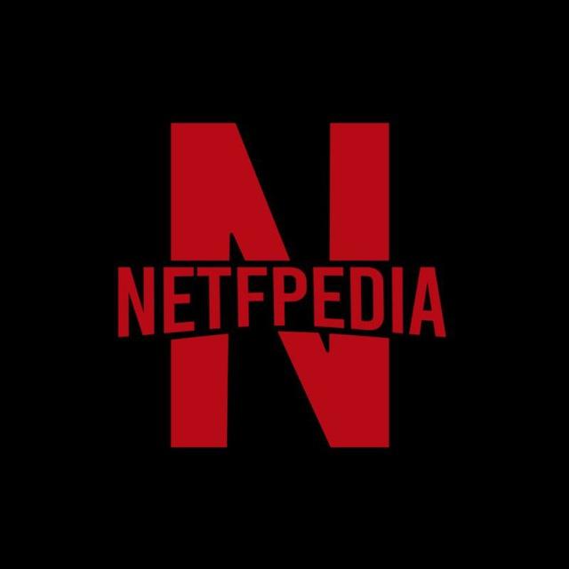 NETFPEDIA. OPEN.